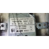 85967-12050 Lexus RX Headlight LED Light Control Computer Module 2020