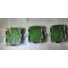 85967-12050 Lexus RX Headlight LED Light Control Computer Module 2020