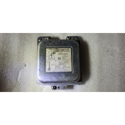 A1648704126 Mercedes-Benz M-Class AFS-GDL Xenon Module A1649005100