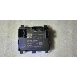 4K0907594AC Volkswagen Atlas Sunroof Control Module 2018-2023