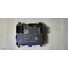 4K0907594AC Volkswagen Atlas Sunroof Control Module 2018-2023