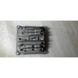 A2228700789 Mercedes-Benz GLS Full LED Headlight Ballast Module 2014-2019