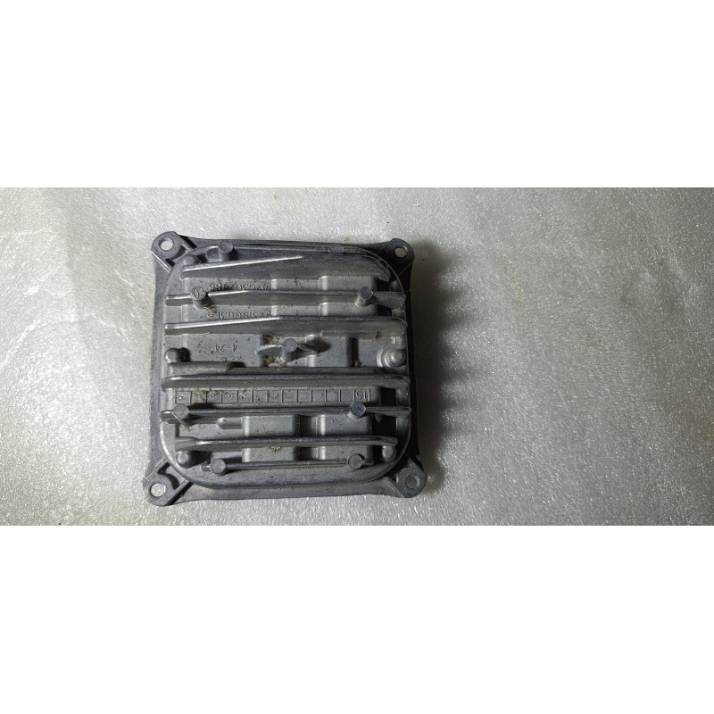 A2228700789 Mercedes-Benz GLS Full LED Headlight Ballast Module 2014-2019