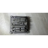 A2228700789 Mercedes-Benz GLS Full LED Headlight Ballast Module 2014-2019