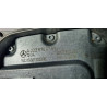 A2228700789 Mercedes-Benz GLS Full LED Headlight Ballast Module 2014-2019