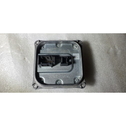 A2228700789 Mercedes-Benz GLS Full LED Headlight Ballast Module 2014-2019