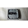 A2228700789 Mercedes-Benz GLS Full LED Headlight Ballast Module 2014-2019