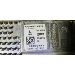 31420247 Volvo XC90 LED Ballast Module 2016-2022