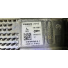 31420247 Volvo XC90 LED Ballast Module 2016-2022