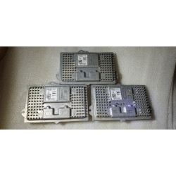 31420247 Volvo XC90 LED Ballast Module 2016-2022