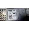 31420247 Volvo XC90 LED Ballast Module 2016-2022