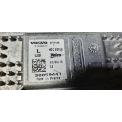 31420247 Volvo XC90 LED Ballast Module 2016-2022
