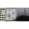 31420247 Volvo XC90 LED Ballast Module 2016-2022