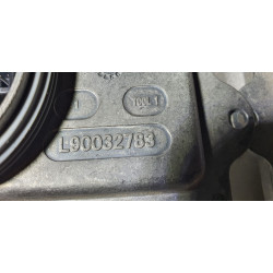 31420247 Volvo XC90 LED Ballast Module 2016-2022