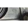 31420247 Volvo XC90 LED Ballast Module 2016-2022