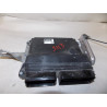 89981-75030 Lexus HS Engine Computer (ECM) 2010-2011