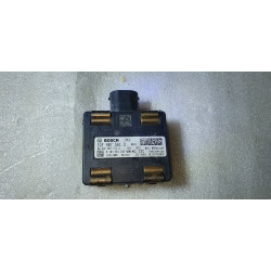 3QF907561D Audi A3 Radar Control Distance Sensor Module 2015-2023
