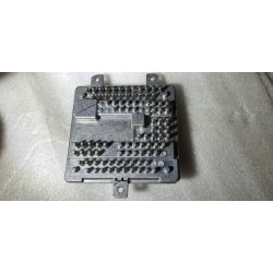 7933360 BMW 1 LED Ballast Module 2017-2022