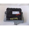 AA5T-15604-CE Lincoln MKS Engine Computer (ECM) 2010-2012