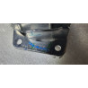 63119466177 BMW X7 Left LED Ballast Module 2019-2021