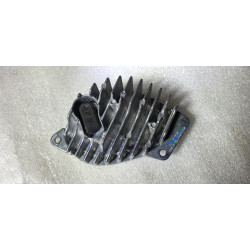 63119466177 BMW X7 Left LED Ballast Module 2019-2021