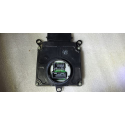 89907-48040 Lexus RX Left LED Ballast Module 2016-2019
