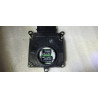 89907-48040 Lexus RX Left LED Ballast Module 2016-2019