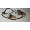 8A5T-19G490-BB Lincoln MKS Rear View Backup Camera 2009-2012