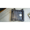 28438-5UD0A Nissan Sentra Radar Cruise Distance Sensor Module 2016-2019