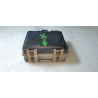 28438-5UD0A Nissan Sentra Radar Cruise Distance Sensor Module 2016-2019