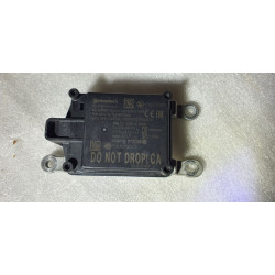 28438-5FA6A Nissan X-Trail Distance Monitor Radar Sensor Module 2017-2022