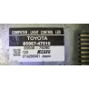 85967-47010 Toyota Prius LED Ballast Module 2010-2012 35500-79290
