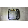 85967-47010 Toyota Prius LED Ballast Module 2010-2012 35500-79290