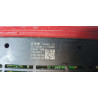 7440882 BMW X3 LED Ballast Module 2014-2018