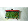 7440882 BMW X3 LED Ballast Module 2014-2018