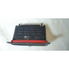 7440882 BMW X3 LED Ballast Module 2014-2018