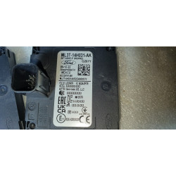 ML3T-14H031-AK Ford F-150 Tail Lamp Blind Spot Monitor Radar Sensor Module