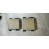 ML3T-14H031-AK Ford F-150 Tail Lamp Blind Spot Monitor Radar Sensor Module
