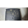 284K05RA0A Infiniti QX50 Rear Blind Spot Monitor Radar Sensor Module