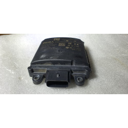 284K05RA0A Infiniti QX50 Rear Blind Spot Monitor Radar Sensor Module