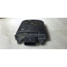 284K05RA0A Infiniti QX50 Rear Blind Spot Monitor Radar Sensor Module
