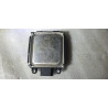284K05RA0A Infiniti QX50 Rear Blind Spot Monitor Radar Sensor Module