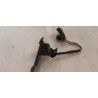 284F19NF0A Infiniti QX60 Front View Camera 2016-2019