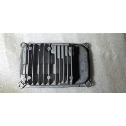 A2479004004 Mercedes-Benz A-Class LED Module 2020 A2479018202