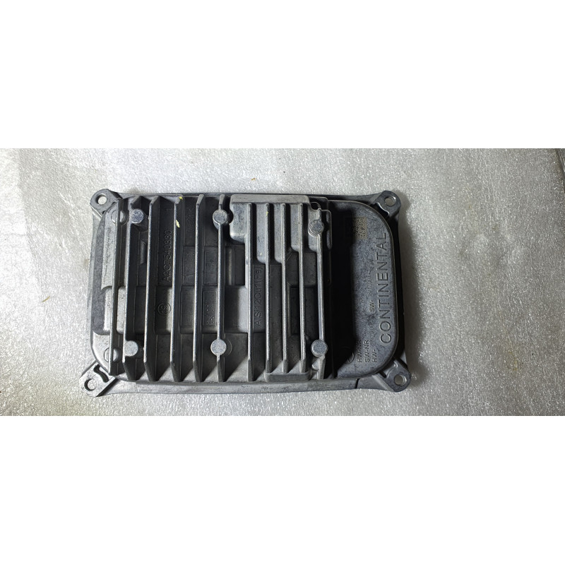 A2479004004 Mercedes-Benz A-Class LED Module 2020 A2479018202