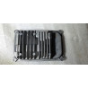 A2479004004 Mercedes-Benz A-Class LED Module 2020 A2479018202