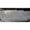 A2479004004 Mercedes-Benz A-Class LED Module 2020 A2479018202