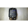 284K1-6LA2A Nissan Sentra Left Rear Blind Spot Monitor Radar Sensor Module