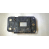 284K1-6LA2A Nissan Sentra Left Rear Blind Spot Monitor Radar Sensor Module
