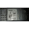 31420089 Volvo XC90 LED Ballast Module 2016-2020 90059442
